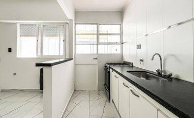 PH en Venta en La Plata