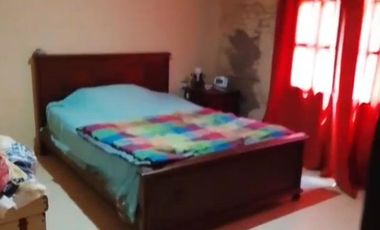 Casa en venta - Villa De Las Rosas