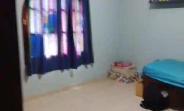 Casa en venta - Villa De Las Rosas