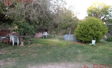 Casa en venta - Villa De Las Rosas