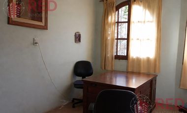 Casa en venta - Villa De Las Rosas
