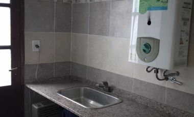 Casa en venta - Villa De Las Rosas