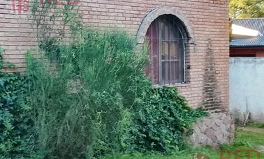 Casa en venta - Villa De Las Rosas