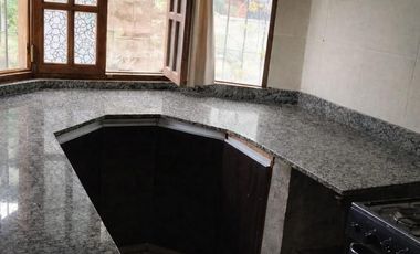 Casa en venta - Villa De Las Rosas