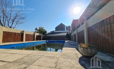 Casa en  Lanus Oeste