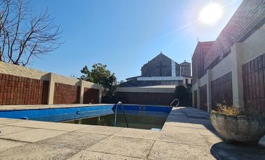 Casa en  Lanus Oeste