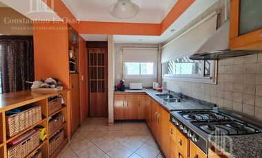 Casa en  Lanus Oeste