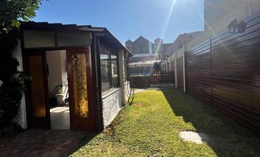Casa en  Lanus Oeste