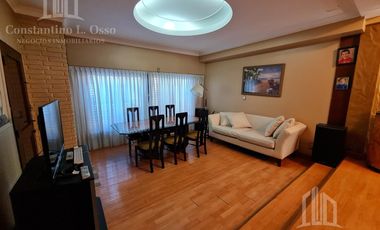 Casa en  Lanus Oeste
