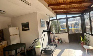 Casa en  Lanus Oeste