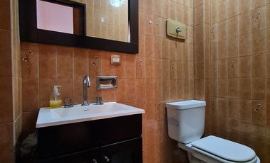 Casa en  Lanus Oeste