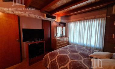 Casa en  Lanus Oeste