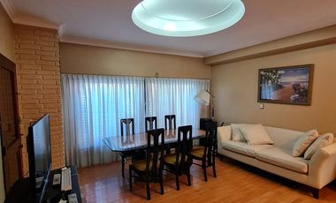 Casa en  Lanus Oeste