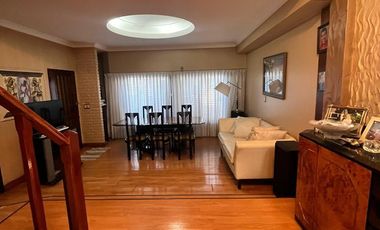 Casa en  Lanus Oeste