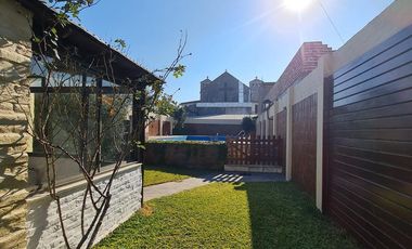 Casa en  Lanus Oeste