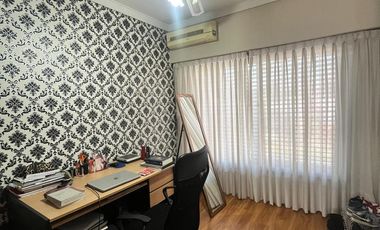 Casa en  Lanus Oeste