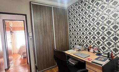 Casa en  Lanus Oeste