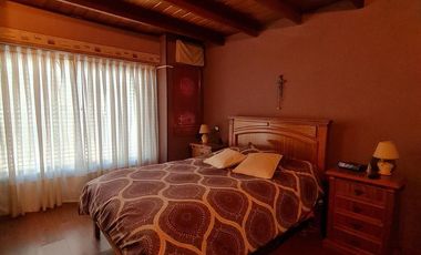 Casa en  Lanus Oeste