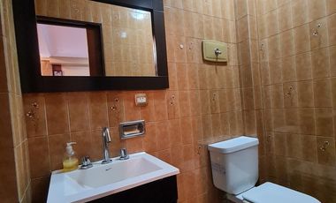 Casa en  Lanus Oeste