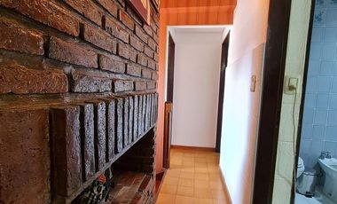 Casa en  Lanus Oeste