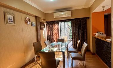 Casa en  Lanus Oeste