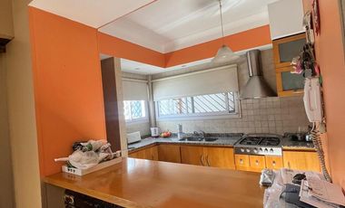 Casa en  Lanus Oeste