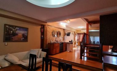 Casa en  Lanus Oeste