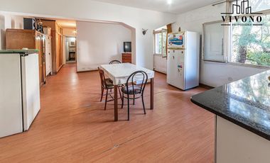 Departamento en Venta en Beccar San Isidro - Apto Crédito