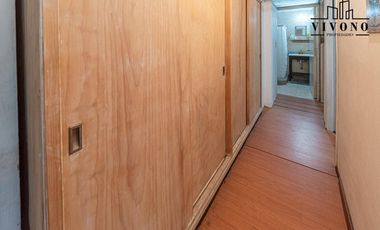 Departamento en Venta en Beccar San Isidro - Apto Crédito