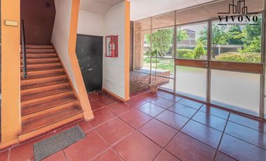 Departamento en Venta en Beccar San Isidro - Apto Crédito
