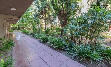 Departamento en Venta en Beccar San Isidro - Apto Crédito