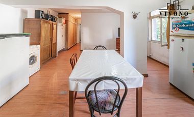Departamento en Venta en Beccar San Isidro - Apto Crédito