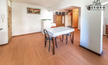 Departamento en Venta en Beccar San Isidro - Apto Crédito