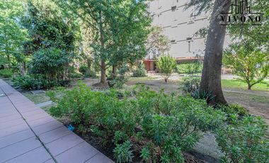 Departamento en Venta en Beccar San Isidro - Apto Crédito