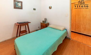 Departamento en Venta en Beccar San Isidro - Apto Crédito