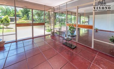 Departamento en Venta en Beccar San Isidro - Apto Crédito