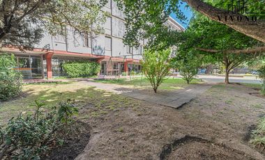 Departamento en Venta en Beccar San Isidro - Apto Crédito
