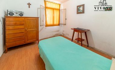 Departamento en Venta en Beccar San Isidro - Apto Crédito