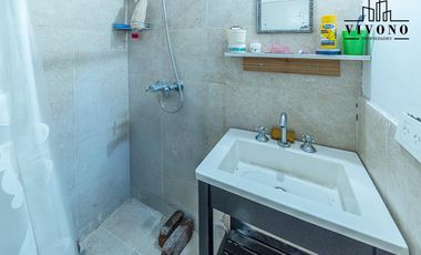 Departamento en Venta en Beccar San Isidro - Apto Crédito