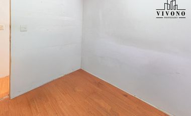 Departamento en Venta en Beccar San Isidro - Apto Crédito