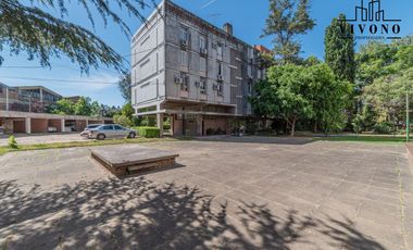 Departamento en Venta en Beccar San Isidro - Apto Crédito