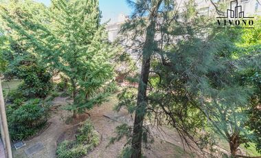 Departamento en Venta en Beccar San Isidro - Apto Crédito