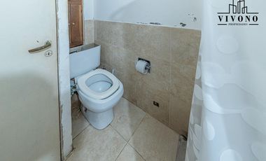 Departamento en Venta en Beccar San Isidro - Apto Crédito