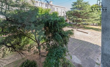 Departamento en Venta en Beccar San Isidro - Apto Crédito
