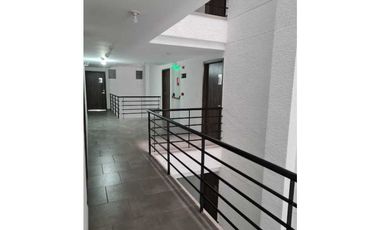 APARTAMENTO EN VENTA SECTOR COLISEO DEL CAFE