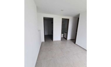 APARTAMENTO EN VENTA SECTOR COLISEO DEL CAFE