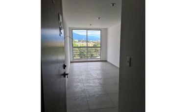 APARTAMENTO EN VENTA SECTOR COLISEO DEL CAFE