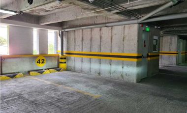 APARTAMENTO EN VENTA SECTOR COLISEO DEL CAFE