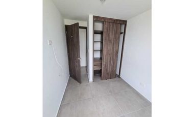 APARTAMENTO EN VENTA SECTOR COLISEO DEL CAFE