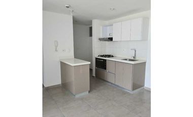 APARTAMENTO EN VENTA SECTOR COLISEO DEL CAFE
